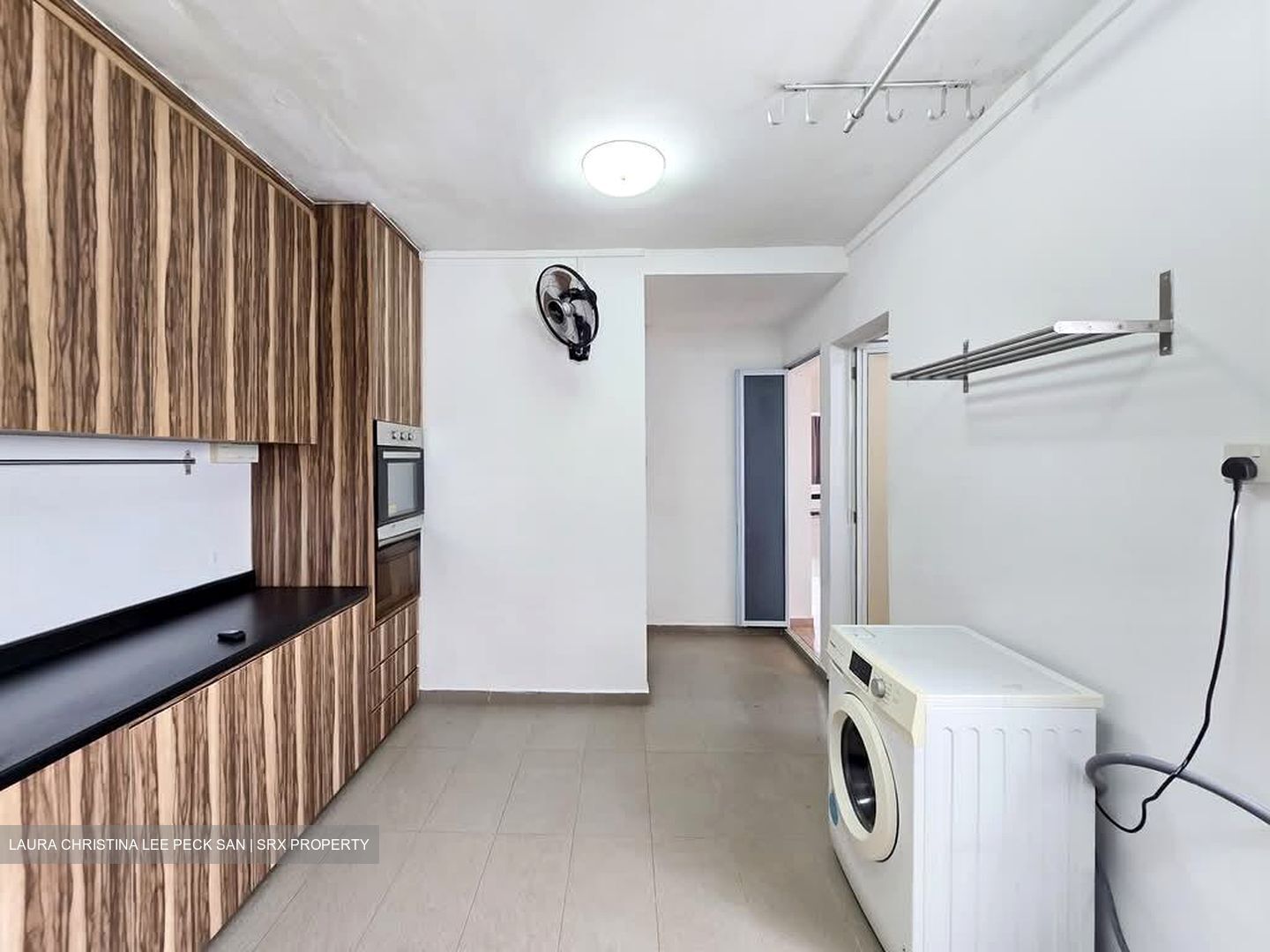 Blk 170 Bukit Batok West Avenue 8 (Bukit Batok), HDB 5 Rooms #566762881